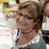 Photo de profil de Sandrine Billot
