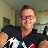 Photo de profil de Franck Beaumont