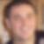 Photo de profil de Christophe Simon