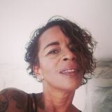 Photo de profil de Helene Kouyodissa