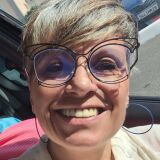 Photo de profil de Sandrine Palussiere