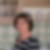 Photo de profil de Françoise Lhuillery