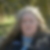 Photo de profil de Marie Christine Creton
