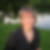 Photo de profil de Isabelle Franchon
