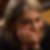 Photo de profil de Nathalie Breant