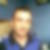Photo de profil de david caillet