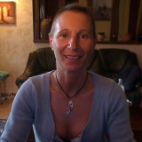 Photo de profil de Sylvie Rimbert