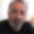 Photo de profil de Franck Buisson