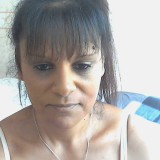 Photo de profil de Valerie Trehin