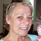 Photo de profil de Marie Christine Turquetil