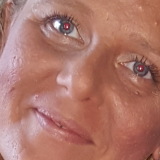 Photo de profil de Hélène CREPIN