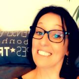 Photo de profil de Véronique Carré