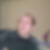 Photo de profil de Franck Lafere