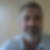 Photo de profil de Olivier Gautron