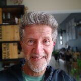 Photo de profil de Alain Soler
