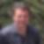Photo de profil de Frédéric Le Sausse