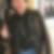 Photo de profil de Claude Coudert