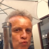 Photo de profil de Pascal Amory