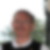 Photo de profil de Michel Renault