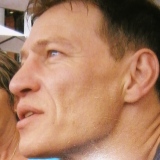 Photo de profil de Daniel Celi