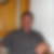 Photo de profil de Hubert David