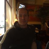 Photo de profil de Christophe Husson