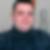Photo de profil de Johnny Robin