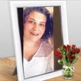 Photo de profil de Marie Royer