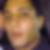 Photo de profil de Nassim Djebabla