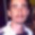Photo de profil de Frederic Busnel