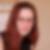 Photo de profil de Sophie Martinez