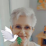 Photo de profil de Danièle Vercouter