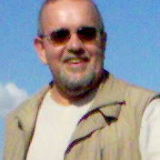 Photo de profil de Ludovic Toulisse