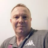 Photo de profil de Eric Champion