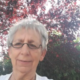 Photo de profil de Josette Labarriere