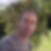 Photo de profil de Carlos Cardoso