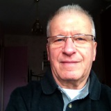 Photo de profil de Jean-François Pernes