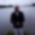 Photo de profil de Frederic Brun