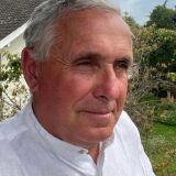 Photo de profil de Jean-Paul Charrier
