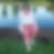 Photo de profil de Valerie Catherine
