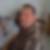 Photo de profil de Robert Arnaud
