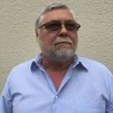 Photo de profil de Marc Rominger