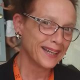Photo de profil de Marie Christine Prevost