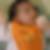 Photo de profil de Elif Cakmak
