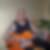 Photo de profil de Loic Le Buhe