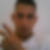 Photo de profil de Fayçal Belguerrab