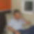 Photo de profil de Michel Balland