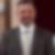 Photo de profil de Philippe Lefort