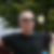 Photo de profil de Marc Petitnet