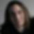 Photo de profil de Guillaume Benoit